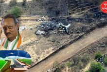 Tabletop runway in discussion after Ajit Pawar's accident, know the risks