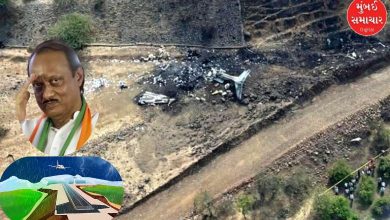 Tabletop runway in discussion after Ajit Pawar's accident, know the risks