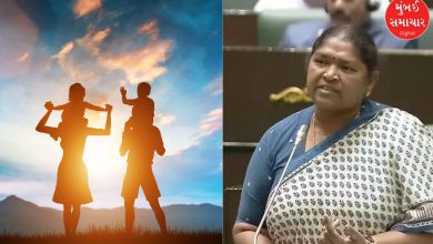 Telangana Assembly scraps two-child norm for local body polls, cites