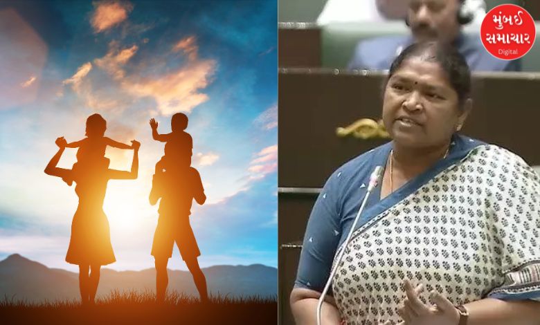 Telangana Assembly scraps two-child norm for local body polls, cites