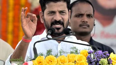 વૃદ્ધ માતા-પિતાને તરછોડશો તો પગાર કપાશે! આ રાજ્યની સરકાર લાવી રહી છે નવો કાયદો