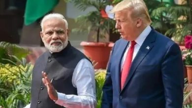 ઈરાન સાથે વેપાર કરતા દેશો પર યુએસનો ટેરિફ લાગતા ભારતને શું અસર થશે?