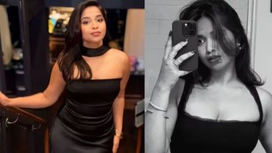 USમાં 27 વર્ષની ભારતીય યુવતીની હત્યા, 26 વર્ષનો પ્રેમી ગુમ થયાની ફરિયાદ કરીને ભારત ભાગી આવ્યો