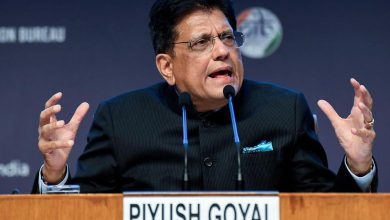 'Mother of all deals' between India and European Union, exports will double in five years