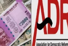 ગુજરાતના 6 સાંસદોની સંપત્તિમાં તોતિંગ વધારો, પૂનમ માડમની મિલકત 17 કરોડથી વધીને 147 કરોડ