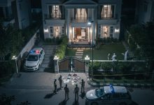 દુબઈ ગયેલા તબીબના બંધ બંગલે તસ્કરોનો 'હાથફેરો', ₹1.47 કરોડની માલમત્તા અને CCTVનું DVR પણ ચોરી ગયા!