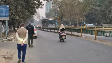 ahmedabad gujarat weather winter 2026