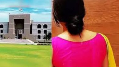 અમદાવાદમાં 4-4 કરોડપતિ પુત્રો ભરણપોષણ ના આપતા હોવાથી વિધવા માતાએ કોર્ટમાં જવું પડ્યું