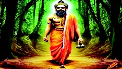 અલખનો ઓટલોઃ