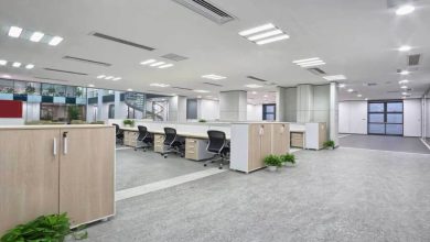 અમદાવાદમાં પ્લોટ પર બંધાયેલી ઓફિસ RSSને માત્ર 1 રૂપિયાના ભાડે આપી દેવાઈ, નિયમોની ઐસીતૈસી કરાઈ