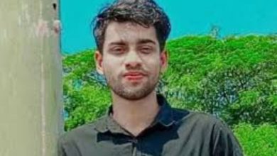 બાંગ્લાદેશમાં વધુ એક હિન્દુ યુવકની હત્યા, 25 દિવસમાં આઠ લોકો ગુમાવ્યા જીવ