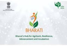 કૃષિ ખાદ્ય, કૃષિ ટૅક સ્ટાર્ટઅપ્સ અને નિકાસ પ્રોત્સાહિત કરવા અપેડાના પગલાં