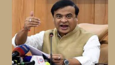 કેન્દ્ર બાદ હવે આ રાજ્યમાં થશે સૌથી પહેલા 8મા પગારપંચની રચના: મુખ્ય પ્રધાનની જાહેરાત