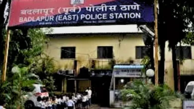 Attempt to strangle woman, threaten to kill her family: Crime against habitual accused