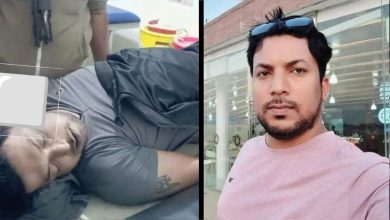 બાંગ્લાદેશમાં હિન્દુ વેપારીની હથિયારના ઘા ઝીંકીને હત્યા, 24 કલાકમાં બીજો બનાવ