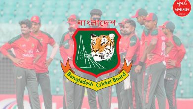 Bangladesh Cricket Board decides to play World Cup matches in India: Report