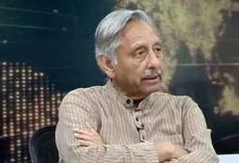 કોંગ્રેસનું હિન્દુત્વ જ્ઞાન એટલે 'મીર જાફરની વફાદારી' જેવુંઃ ભાજપે કોંગ્રેસને આડે હાથ લીધી