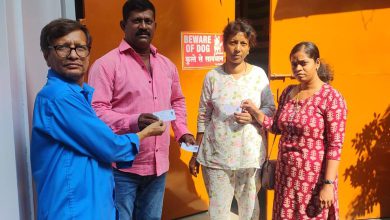 સોનાચાંદીમાં અલ્પ વિરામ બાદ ફરી તેજી, સોનામાં રૂ. ૧૩૫૦નો અને ચાંદીમાં રૂ. ૫૭૪૫નો ચમકારો