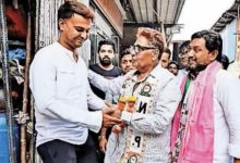 અજિત પવારને મોટો ફટકો: નવાબ મલિકના ભાઈ કપ્તાન મલિકની કારમી હાર, જાણો કારણ?