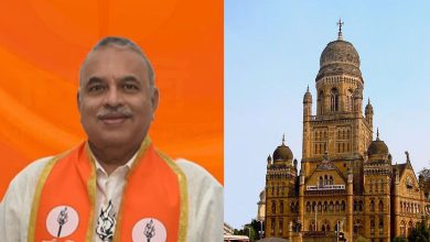 BMC Election Results: હું બાળાસાહેબનો શિષ્ય અને ઠાકરેનો કટ્ટર સમર્થક છું, જાણો જીત બાદ કયા પૂર્વ મેયરે આપ્યું નિવેદન