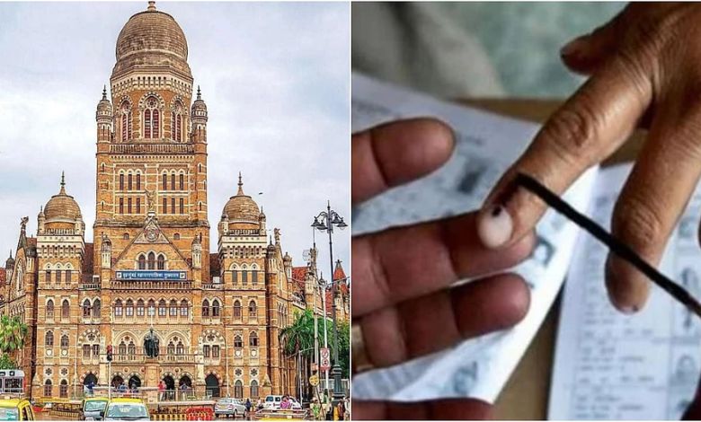 મુંબઈ: એશિયાની સૌથી શ્રીમંત કહેવાથી મુંબઈ મહાનગરપાલિકાની હજારો કરોડો રૂપિયાની ફિક્સ ડિપોઝિટ આ વખતની ચૂંટણીમાં રાજકીય પક્ષો માટે મહત્ત્વનો મુદ્દો બની ગયો છે. એક સમયે પાલિકા પાસે જુદી જુદી બેન્કમાં ૯૨ હજાર કરોડથી વધુ રૂપિયાની ફિક્સ ડિપોઝિટ જમા હતી, જે આજે ઘટીને લગભગ ૮૦ હજાર કરોડ પર આવી ગઈ છે.