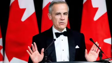 કેનેડાએ ભારતને પાકિસ્તાન અને અફઘાનિસ્તાનની હરોળમાં મૂક્યું: નવી ટ્રાવેલ એડવાઈઝરીથી છેડાયો વિવાદ