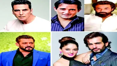 clap and cut matinee purti