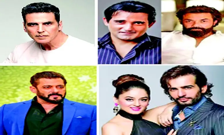 clap and cut matinee purti