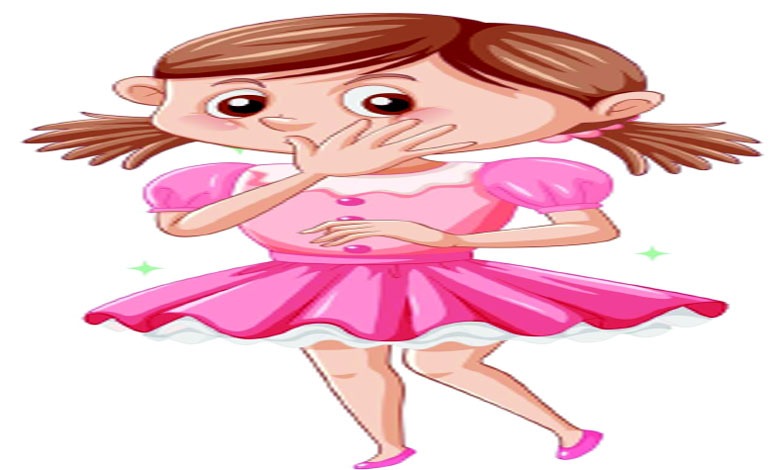 મીની એક એવી છોકરી, જે જિંદગીને પુરજોશથી જીવવા ટેવાયેલી. એની હાજરી માત્રથી ઓરડો જીવંત થઈ ઊઠે. એના શબ્દો એટલે જાણે આબેહૂબ આનંદના પ્રતીક. સ્વભાવે એ અત્યંત વાચાળ. એના વિચારો કોઈ જ ખચકાટ વગર પ્રદર્શિત થતા.