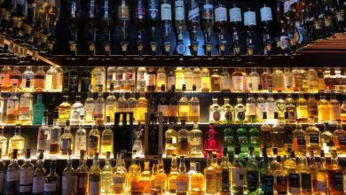 અમદાવાદ કે સુરત નહીં પણ સૌરાષ્ટ્રનું આ શહેર લિકર પરમિટ ધારકોના વધારામાં સૌથી આગળ