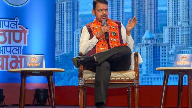 કોસ્ટલ રોડ, વોટર ટેક્સી અને નવા ડેમ દ્વારા પાણીની સમસ્યાનો કાયમી ઉકેલ લાવવાનું વચન