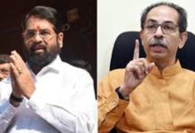 BMC ચૂંટણી પરિણામ 2026: મેયરપદ માટે ઠાકરે બંધુઓ સાથે હાથ મિલાવશે એકનાથ શિંદે? કહ્યું, અમે તો...