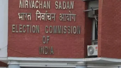 know why ECI to issue notice 44 lakh voter in Gujarat here is the reason