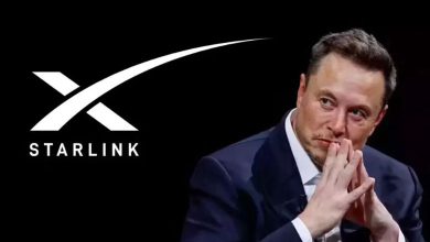 એલન મસ્કની મોટી જાહેરાત: આ દેશને આપશે ફ્રી ઇન્ટરનેટ સેવા વોશિંગટન ડીસી: શનિવારની સવારે વૈશ્વિક રાજકારણમાં એક ચોંકાવનારો વળાંક આવ્યો છે. અમેરિકાએ વેનેઝુએલા પર એર સ્ટ્રાઈક કરીને ત્યાંના રાષ્ટ્રપતિ તથા તેમની પત્નીને બંધક બનાવી દીધા છે. જોકે, દેશમાં હાલ કાર્યકારી રાષ્ટ્રપતિની નિમણૂક કરી દેવામાં આવી છે. દેશમાં પરિસ્થિતિ નાજુક છે. એવા સમયે એલન મસ્કે વેનેઝુએલાના સમર્થનમાં મોટી જાહેરાત કરી છે.