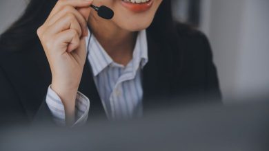 Foreign nationals defrauded of lakhs in the name of 'fake call center'