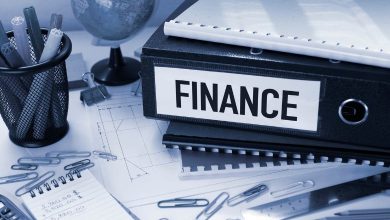 Finance Funds: Rule of 144: The Importance of the Power to Quadruple Wealth