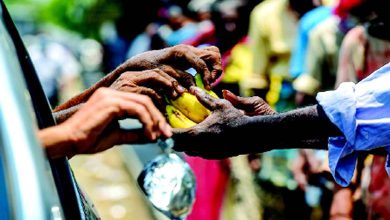 ગત અંકમાં નિશ્ચિત મતનો મર્મ સમજાવીને હવે ભગવાન કૃષ્ણ કુશળતાના બંધનથી દૂર રહેવાની ચાવી આપે છે, તે સમજીએ.