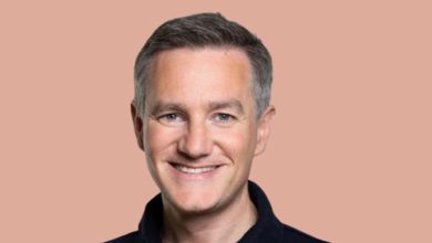 ગ્રીનલેન્ડે માગી ભારતની મદદ: સાંસદે કહ્યું કે, "અમને અમેરિકાથી જોખમ છે"