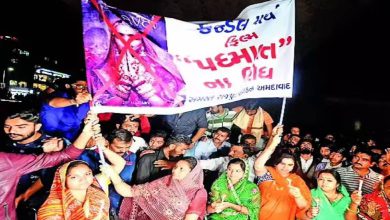 legal documents being cleared or a courtroom representing relief for the youth.