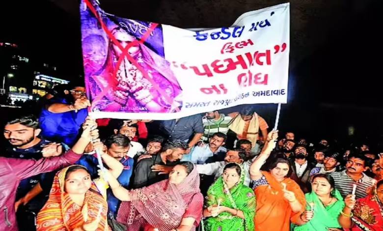 legal documents being cleared or a courtroom representing relief for the youth.