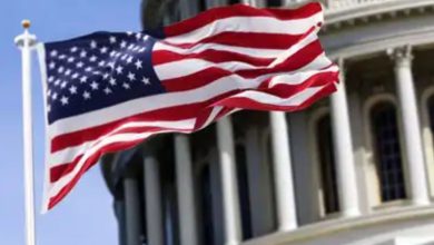 અમેરિકામાં ગેરકાયદેસર ઇમિગ્રન્ટને મદદ કરવા બદલ પાટીદાર ઉદ્યોગપતિને 3 વર્ષની સજા, કેટલો ફટકાર્યો દંડ