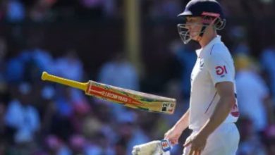 ઇંગ્લૅન્ડના સ્ટાર-બૅટ્સમૅને નાઇટ-ક્લબની ઘટના બદલ બે મહિને માફી માગી