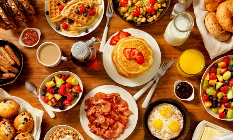 સવારે શું ખાવાથી શરીરમાં લાંબો સમય સુધી ટેકો રહે? ઈંડા, ઓટ્સ કે ઈડલી, કોણ છે બેસ્ટ બ્રેકફાસ્ટ