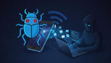 શું તમે પણ પબ્લિક પ્લેસ પર બ્લૂટૂથ ઓન રાખો છો? પહેલાં આ સમાચાર વાંચી લો...