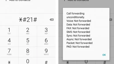 તમારો ફોન હેક છે કે નહીં? આ રીતે કરો ચેક અને સાયબર ફ્રોડથી બચો, પછી કહેતાં નહીં કે કીધું નહોતું...