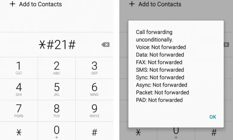 તમારો ફોન હેક છે કે નહીં? આ રીતે કરો ચેક અને સાયબર ફ્રોડથી બચો, પછી કહેતાં નહીં કે કીધું નહોતું...