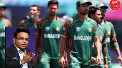Bangladesh claims to have received ICC support, but still unclear about playing in India