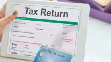 ઈન્કમ ટેક્સ રિફંડ અટવાયું છે? ગભરાશો નહીં, આ રીતે પાછા મેળવો તમારા પૈસા