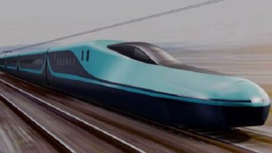 ગુજરાતમાં 15 ઓગસ્ટ, 2027થી બુલેટ ટ્રેન દોડશે, ક્યા રૂટ પર થશે શરૂઆત ?