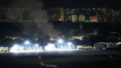 વેનેઝુએલામાં રહેલા ભારતીયોની વહારે આવી સરકાર: જાહેર કરી ગાઇડલાઇન